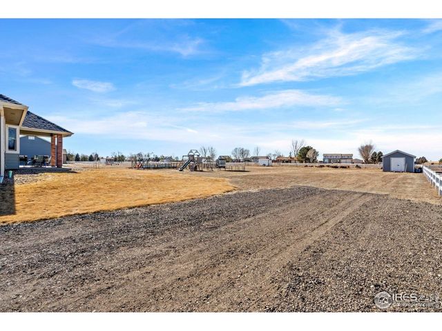 20201 Leola Way, Eaton, CO 80615
