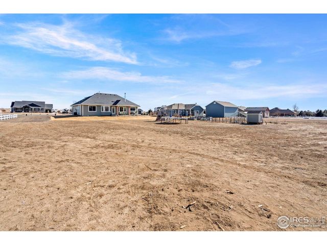 20201 Leola Way, Eaton, CO 80615
