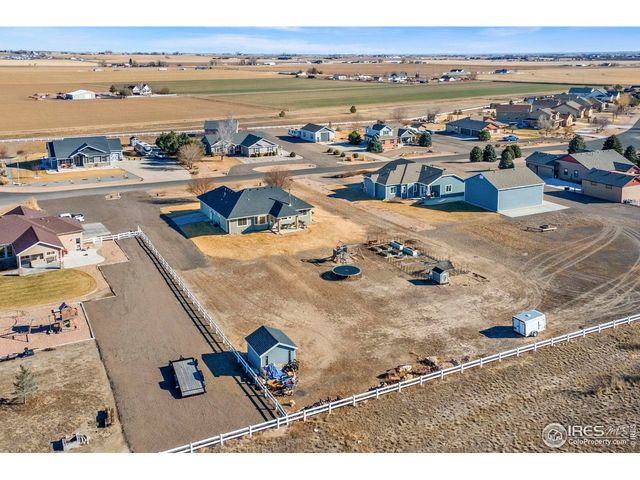 20201 Leola Way, Eaton, CO 80615