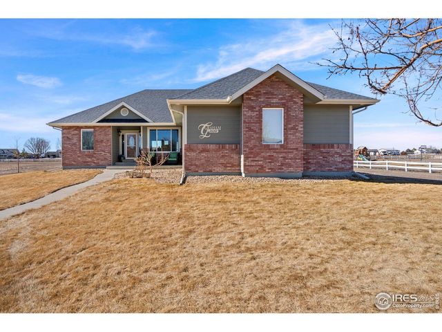 20201 Leola Way, Eaton, CO 80615
