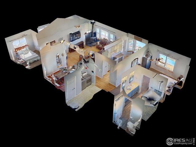 20201 Leola Way, Eaton, CO 80615