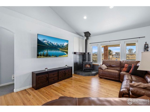 20201 Leola Way, Eaton, CO 80615