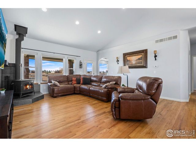 20201 Leola Way, Eaton, CO 80615