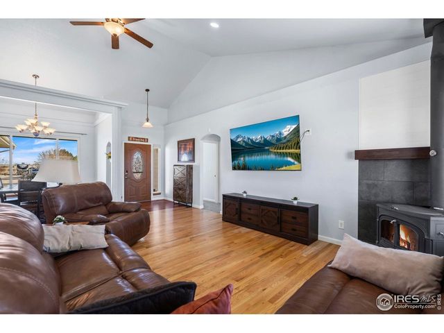 20201 Leola Way, Eaton, CO 80615