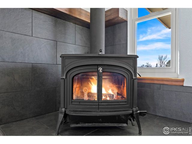 20201 Leola Way, Eaton, CO 80615