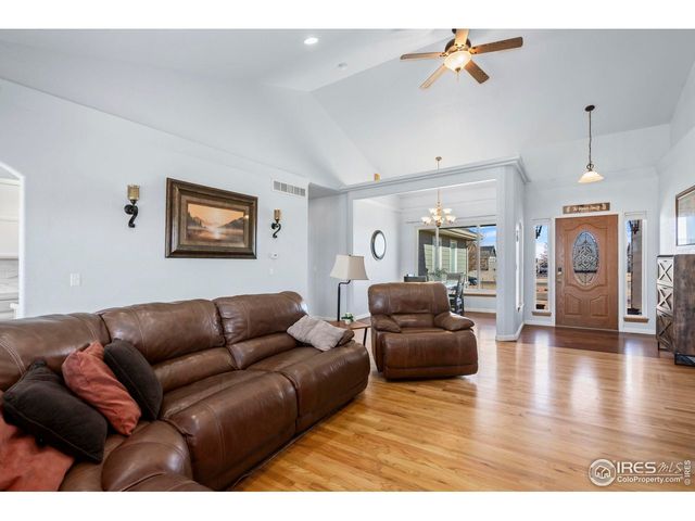 20201 Leola Way, Eaton, CO 80615