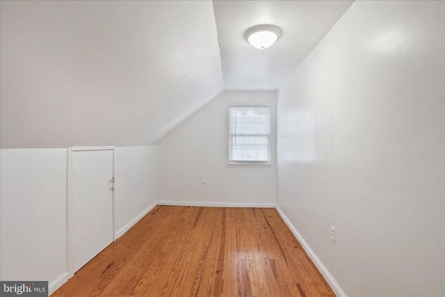 1064 STRASBURG RD, Front Royal, VA 22630