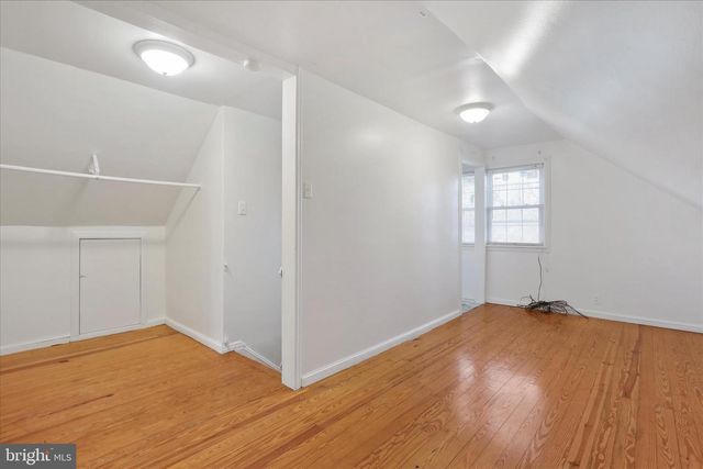 1064 STRASBURG RD, Front Royal, VA 22630