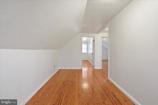 1064 STRASBURG RD, Front Royal, VA 22630