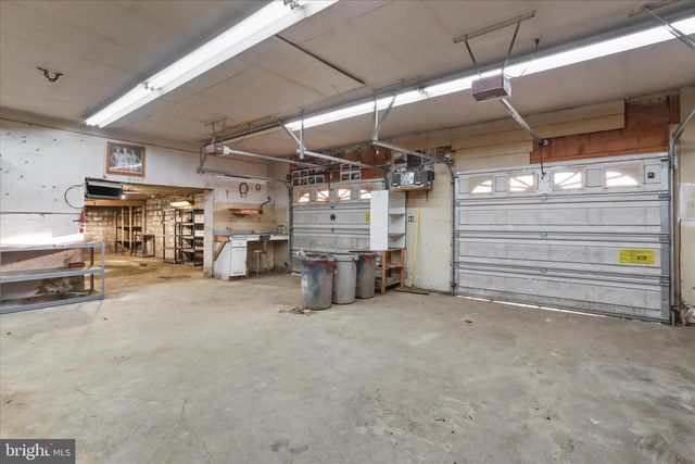 1064 STRASBURG RD, Front Royal, VA 22630