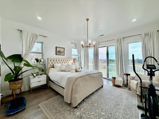 11260 Scofield Way, Auburn, CA 95603