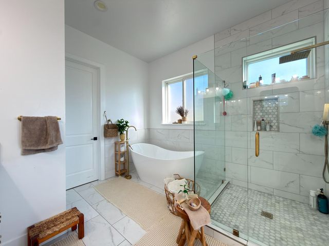 11260 Scofield Way, Auburn, CA 95603