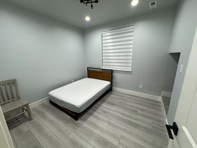 11260 Scofield Way, Auburn, CA 95603