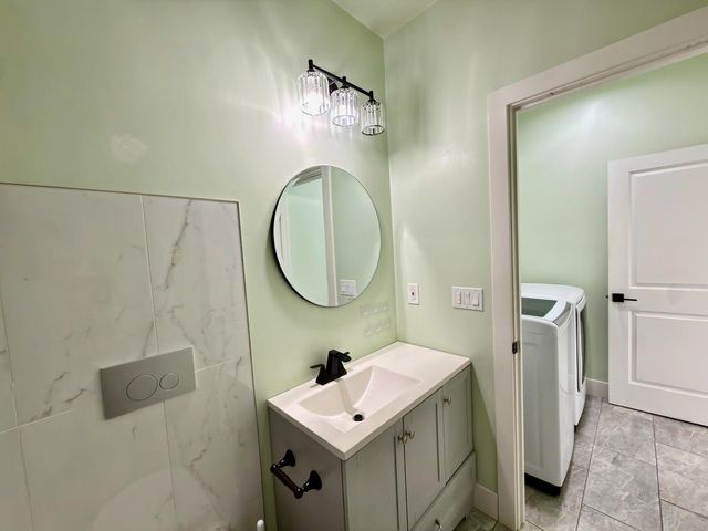 11260 Scofield Way, Auburn, CA 95603