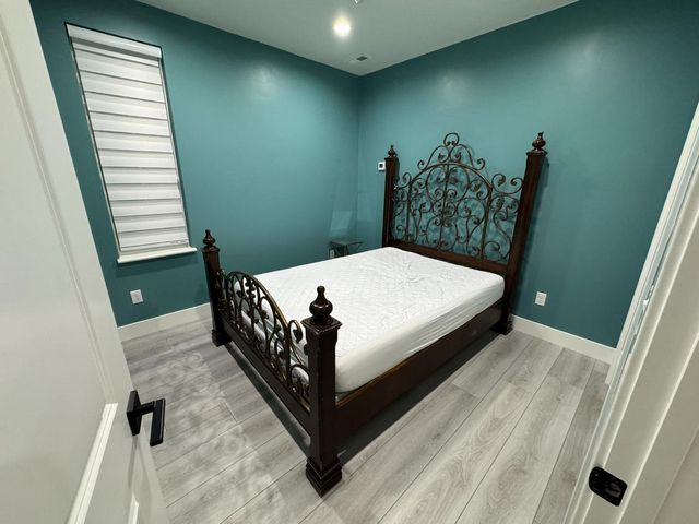 11260 Scofield Way, Auburn, CA 95603