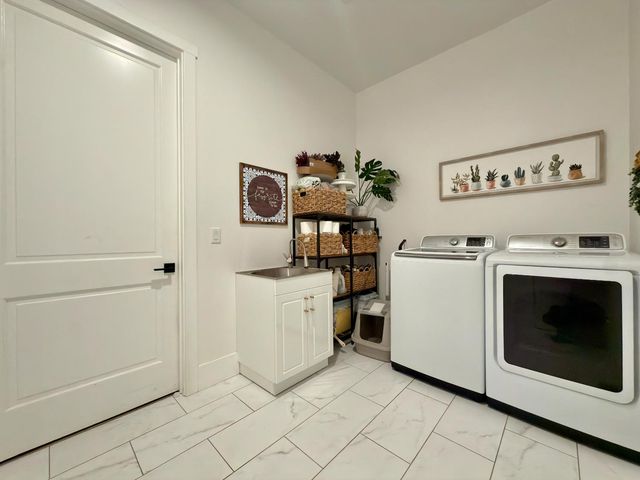 11260 Scofield Way, Auburn, CA 95603