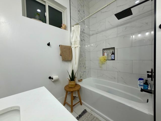 11260 Scofield Way, Auburn, CA 95603