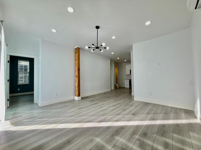 11260 Scofield Way, Auburn, CA 95603