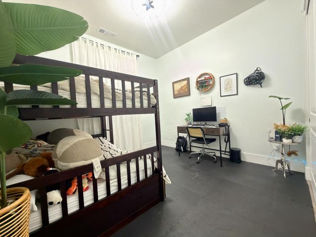 11260 Scofield Way, Auburn, CA 95603