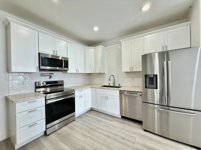 11260 Scofield Way, Auburn, CA 95603