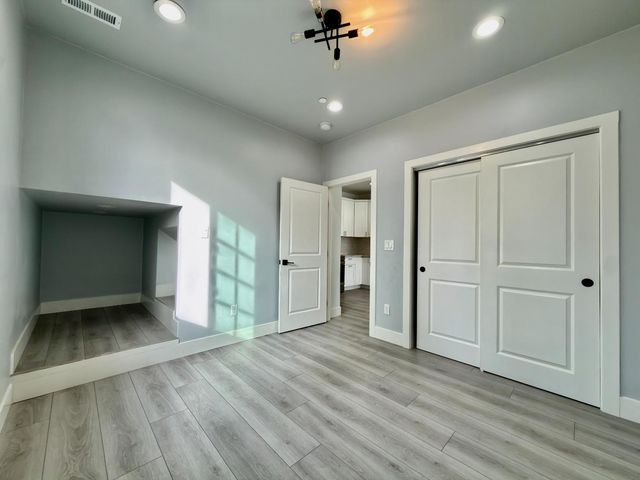 11260 Scofield Way, Auburn, CA 95603