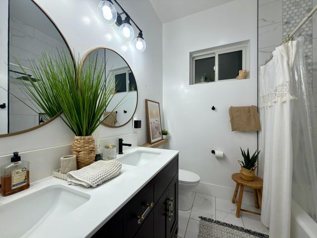 11260 Scofield Way, Auburn, CA 95603