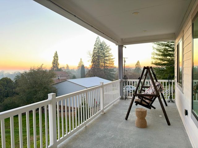 11260 Scofield Way, Auburn, CA 95603