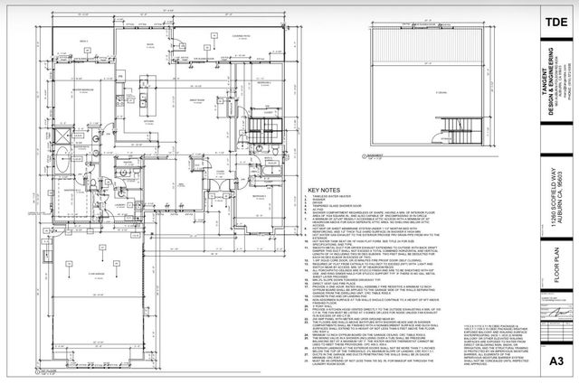 11260 Scofield Way, Auburn, CA 95603