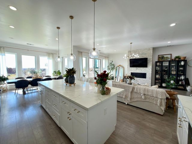 11260 Scofield Way, Auburn, CA 95603