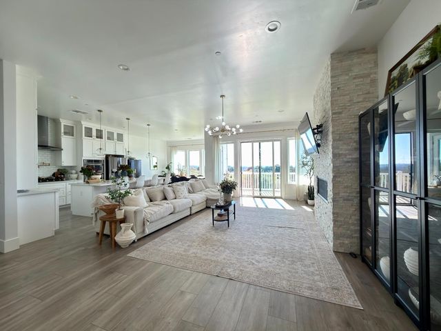 11260 Scofield Way, Auburn, CA 95603