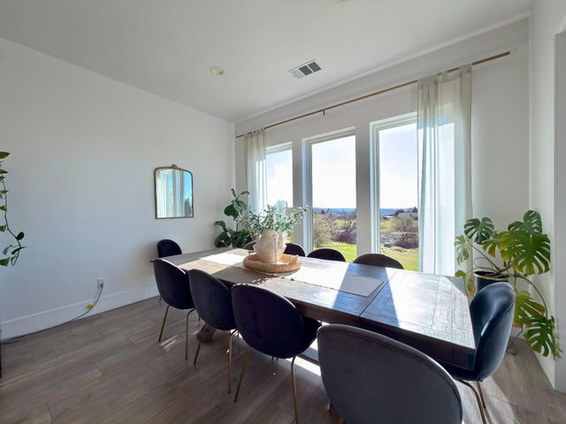 11260 Scofield Way, Auburn, CA 95603