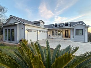 11260 Scofield Way, Auburn, CA 95603