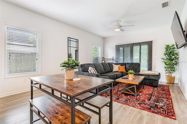 2604 N HIGHLAND AVENUE A, Tampa, FL 33602