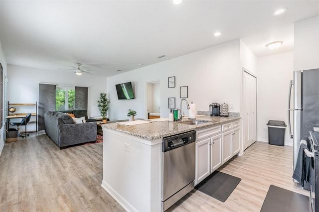 2604 N HIGHLAND AVENUE A, Tampa, FL 33602