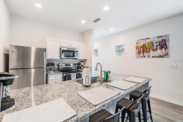 2604 N HIGHLAND AVENUE A, Tampa, FL 33602