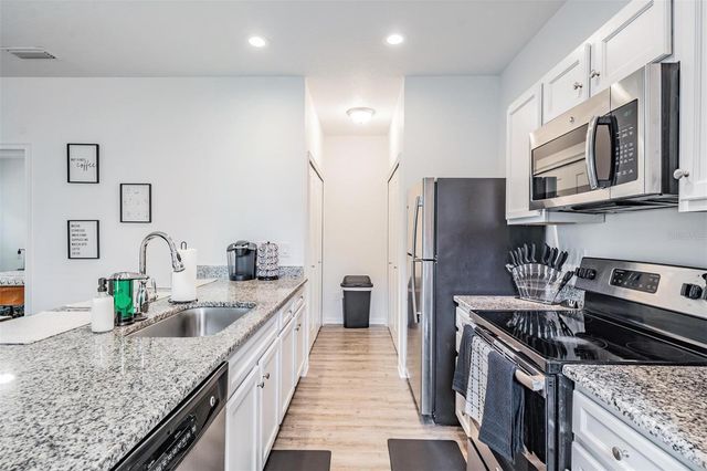 2604 N HIGHLAND AVENUE A, Tampa, FL 33602