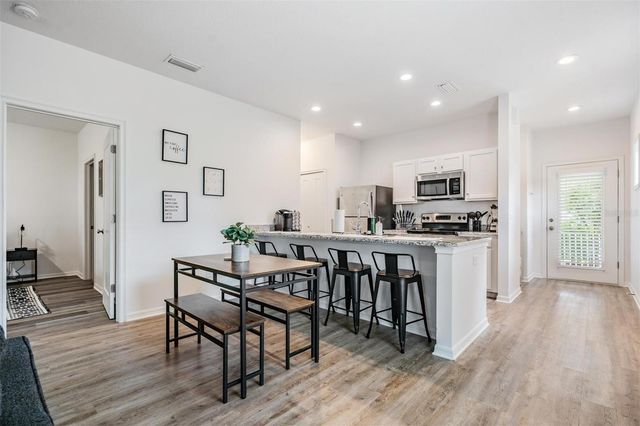 2604 N HIGHLAND AVENUE A, Tampa, FL 33602