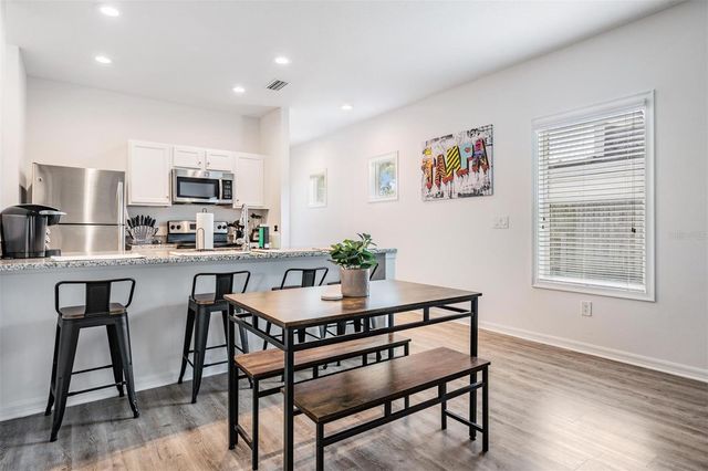 2604 N HIGHLAND AVENUE A, Tampa, FL 33602