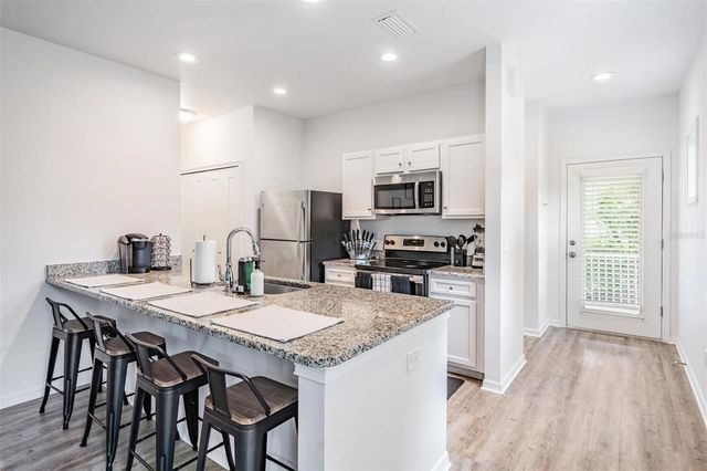 2604 N HIGHLAND AVENUE A, Tampa, FL 33602