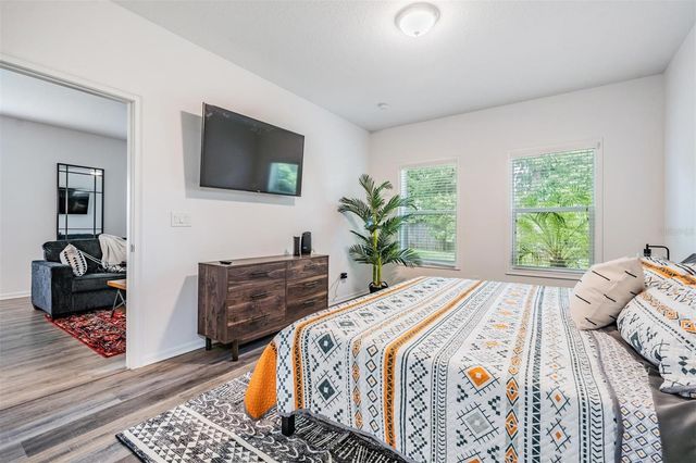 2604 N HIGHLAND AVENUE A, Tampa, FL 33602