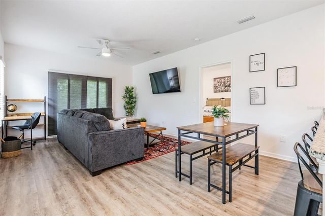 2604 N HIGHLAND AVENUE A, Tampa, FL 33602