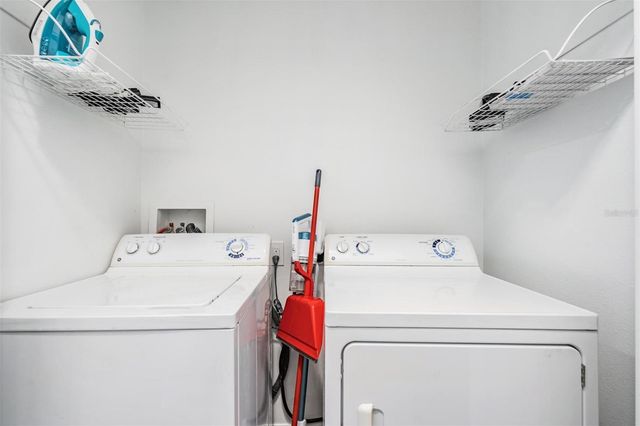 2604 N HIGHLAND AVENUE A, Tampa, FL 33602