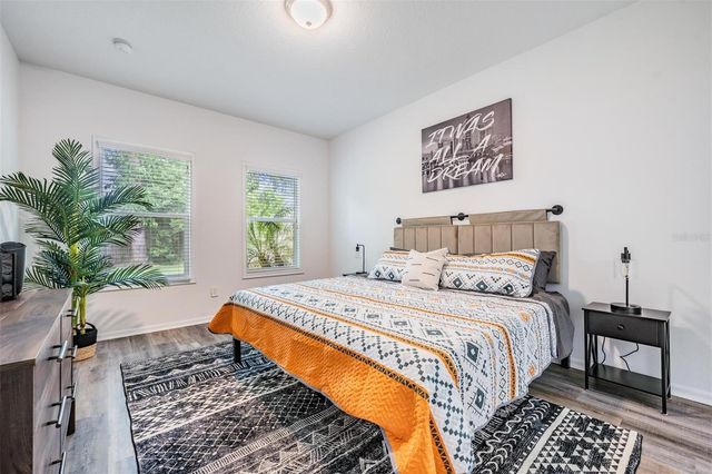 2604 N HIGHLAND AVENUE A, Tampa, FL 33602