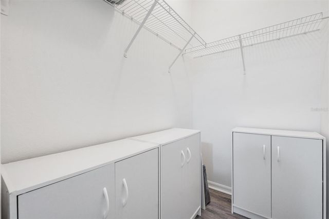 2604 N HIGHLAND AVENUE A, Tampa, FL 33602