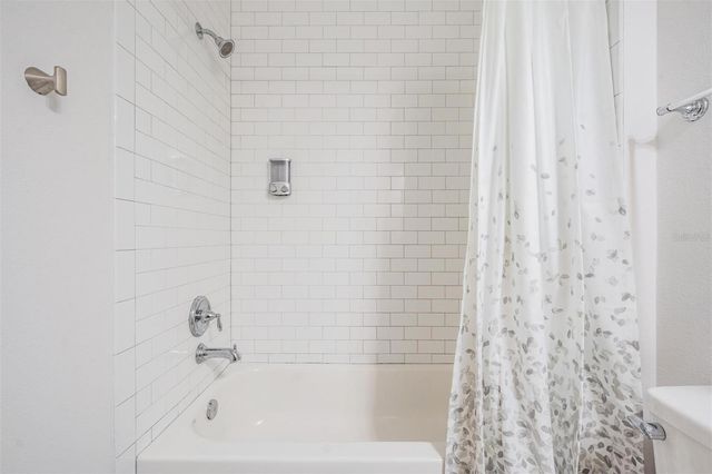 2604 N HIGHLAND AVENUE A, Tampa, FL 33602