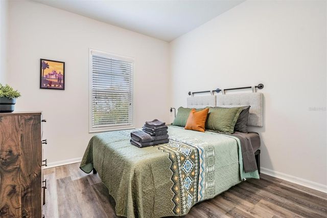 2604 N HIGHLAND AVENUE A, Tampa, FL 33602