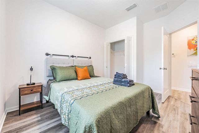 2604 N HIGHLAND AVENUE A, Tampa, FL 33602