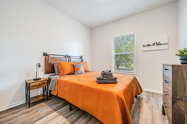 2604 N HIGHLAND AVENUE A, Tampa, FL 33602