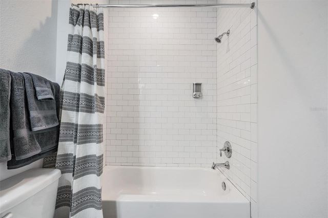 2604 N HIGHLAND AVENUE A, Tampa, FL 33602