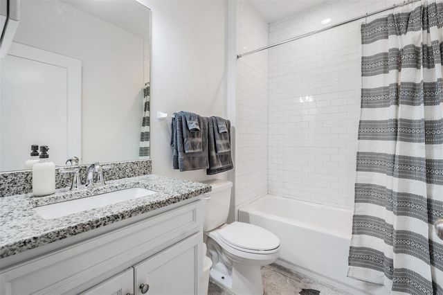 2604 N HIGHLAND AVENUE A, Tampa, FL 33602